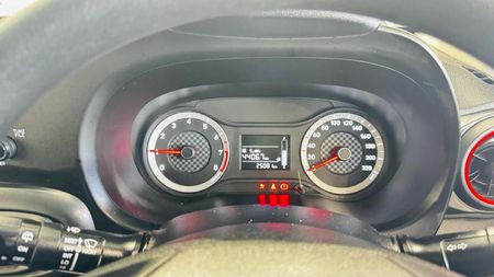 2026-Hyundai-Grand-i10-10-Motion_16