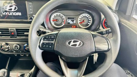 2026-Hyundai-Grand-i10-10-Motion_17