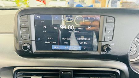 2026-Hyundai-Grand-i10-10-Motion_18