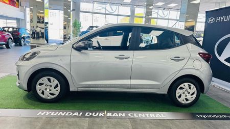 2026-Hyundai-Grand-i10-10-Motion_3