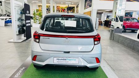 2026-Hyundai-Grand-i10-10-Motion_5
