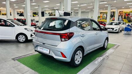 2026-Hyundai-Grand-i10-10-Motion_6