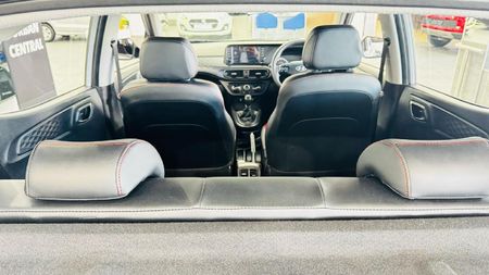 2026-Hyundai-Grand-i10-10-Motion_8