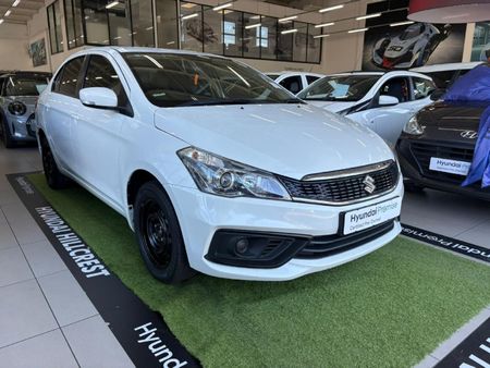 2024-Kia-Pegas-14-LX_0