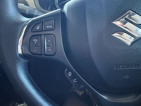 2024-Kia-Pegas-14-LX_19