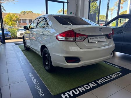 2024-Kia-Pegas-14-LX_5