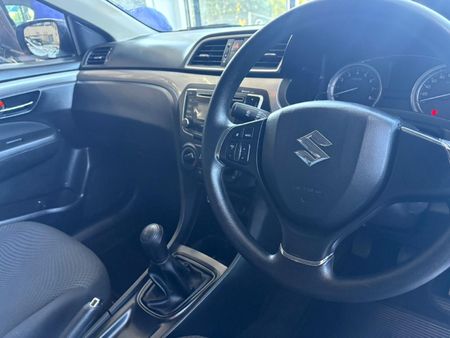 2024-Kia-Pegas-14-LX_7