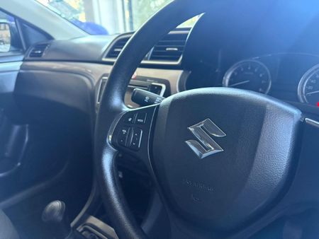 2024-Kia-Pegas-14-LX_8