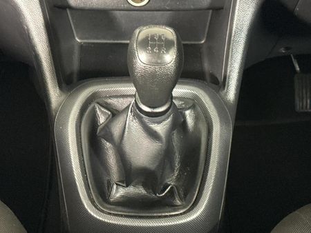 2019-Hyundai-Grand-i10-125-Fluid_9