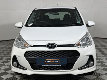 2019-Hyundai-Grand-i10-125-Fluid_13