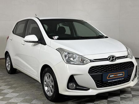 2019-Hyundai-Grand-i10-125-Fluid_14