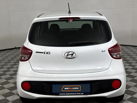 2019-Hyundai-Grand-i10-125-Fluid_16