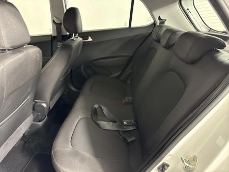 2019-Hyundai-Grand-i10-125-Fluid_3