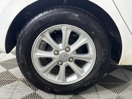 2019-Hyundai-Grand-i10-125-Fluid_7