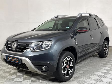 2020-Renault-Duster-15-dCi-Techroad_0