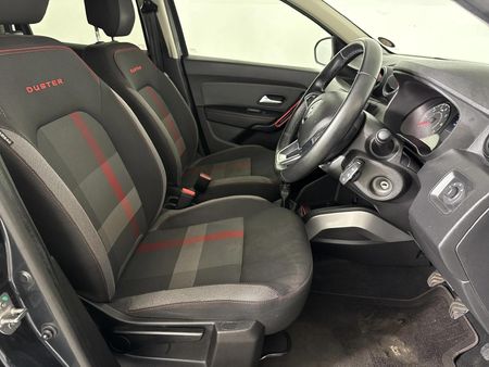2020-Renault-Duster-15-dCi-Techroad_9