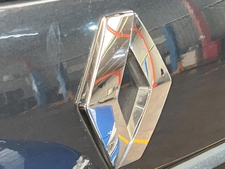 2020-Renault-Duster-15-dCi-Techroad_11