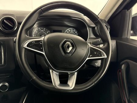 2020-Renault-Duster-15-dCi-Techroad_12