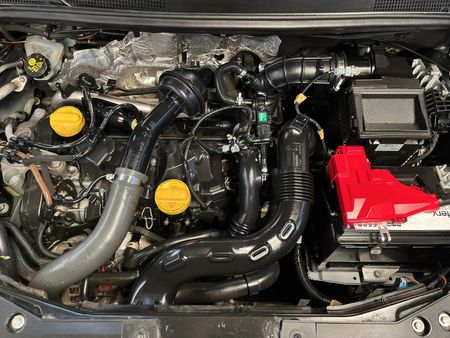 2020-Renault-Duster-15-dCi-Techroad_13