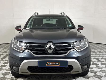 2020-Renault-Duster-15-dCi-Techroad_14