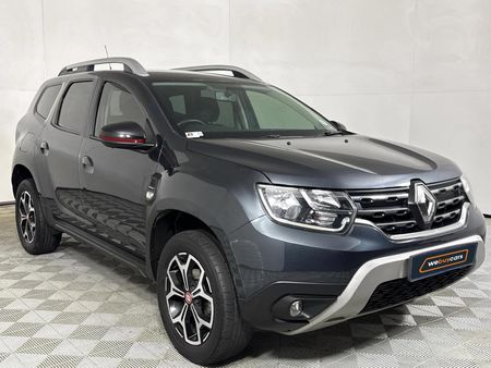 2020-Renault-Duster-15-dCi-Techroad_15