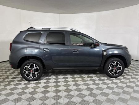 2020-Renault-Duster-15-dCi-Techroad_16