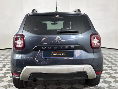 2020-Renault-Duster-15-dCi-Techroad_17