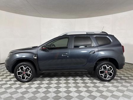 2020-Renault-Duster-15-dCi-Techroad_18