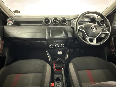 2020-Renault-Duster-15-dCi-Techroad_1