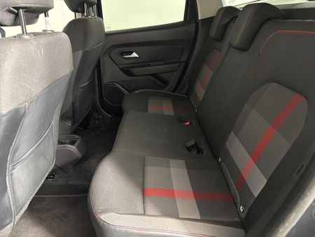 2020-Renault-Duster-15-dCi-Techroad_3