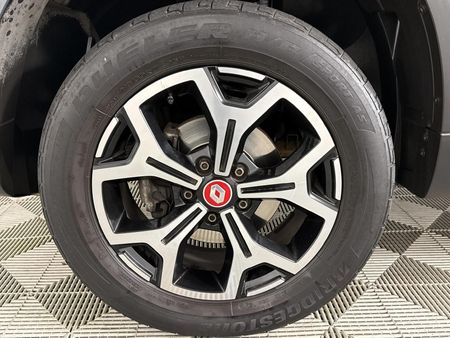 2020-Renault-Duster-15-dCi-Techroad_4
