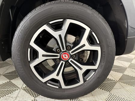 2020-Renault-Duster-15-dCi-Techroad_5