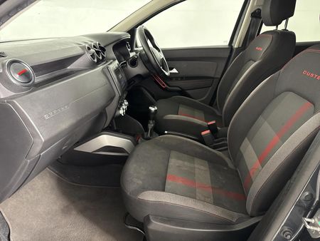 2020-Renault-Duster-15-dCi-Techroad_8