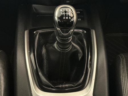 2018-Nissan-X-Trail-16-dCi-Tekna-4x4_9
