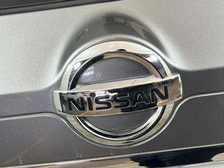 2018-Nissan-X-Trail-16-dCi-Tekna-4x4_10