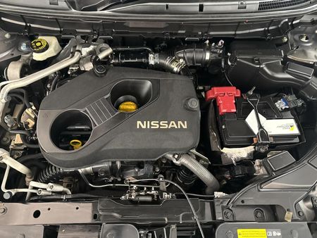 2018-Nissan-X-Trail-16-dCi-Tekna-4x4_11