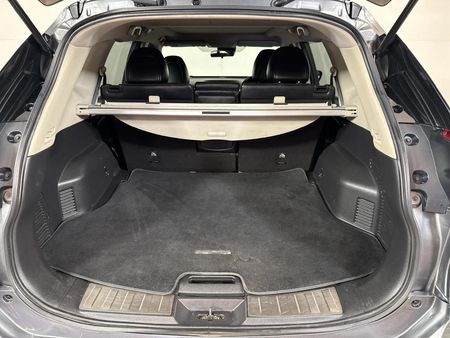 2018-Nissan-X-Trail-16-dCi-Tekna-4x4_12