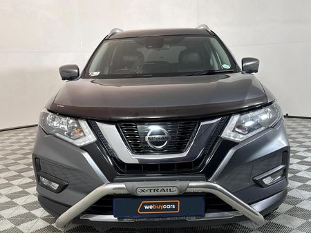 2018-Nissan-X-Trail-16-dCi-Tekna-4x4_13