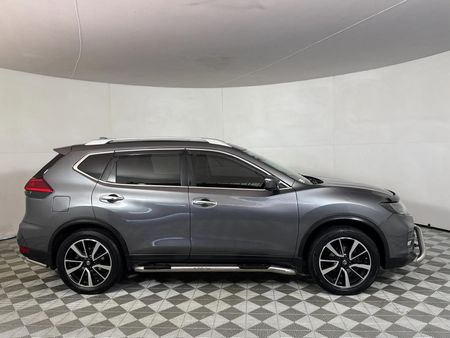 2018-Nissan-X-Trail-16-dCi-Tekna-4x4_15