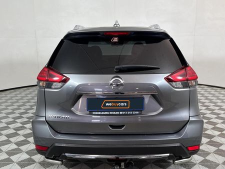 2018-Nissan-X-Trail-16-dCi-Tekna-4x4_16