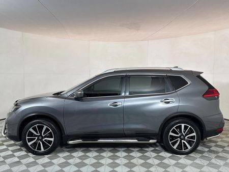 2018-Nissan-X-Trail-16-dCi-Tekna-4x4_17