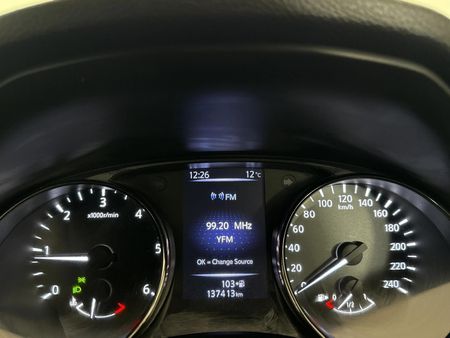 2018-Nissan-X-Trail-16-dCi-Tekna-4x4_2