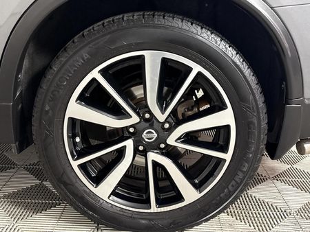 2018-Nissan-X-Trail-16-dCi-Tekna-4x4_6