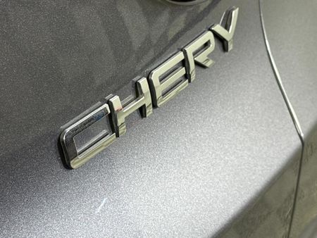 2024-Chery-Tiggo-4-Pro-15-LiT_11
