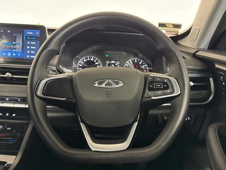 2024-Chery-Tiggo-4-Pro-15-LiT_12