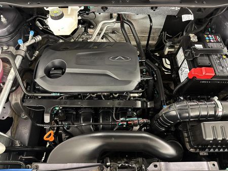 2024-Chery-Tiggo-4-Pro-15-LiT_13