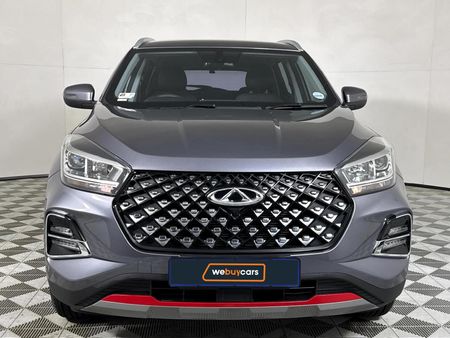 2024-Chery-Tiggo-4-Pro-15-LiT_15