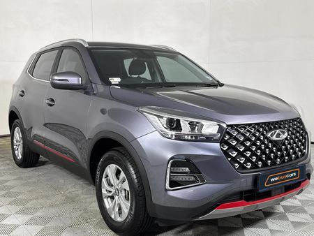 2024-Chery-Tiggo-4-Pro-15-LiT_16