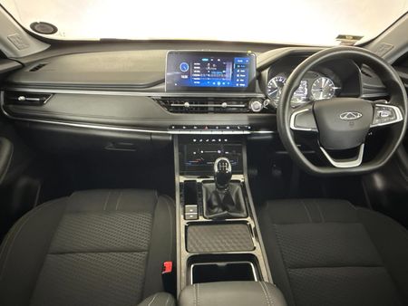 2024-Chery-Tiggo-4-Pro-15-LiT_1