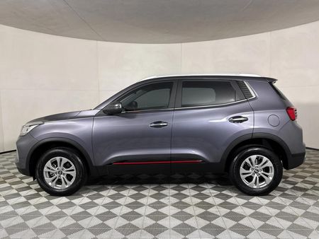 2024-Chery-Tiggo-4-Pro-15-LiT_19
